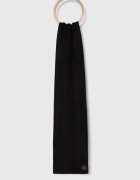 AllSaints Шал с вълна