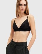 AllSaints Сутиен ELLA BRALETTE