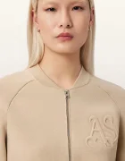 AllSaints Жилетка SONNY дамска в бежово W005KD