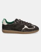 Alohas Детски маратонки Tb.490 в кафяво S100979-01