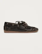 Alohas Rowan кафяв S101262-01