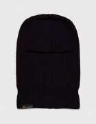 Alpha Industries Балаклава Label Balaclava