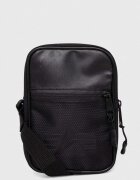 Alpha Industries Чанта през рамо
