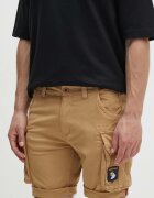 Alpha Industries Къс панталон