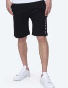 Alpha Industries Къс панталон Al Sweat