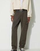 Alpha Industries Памучен панталон Agent Pant