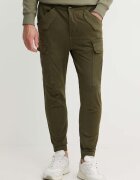 Alpha Industries Памучен панталон Airman Pant