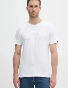 Alpha Industries Памучна тениска