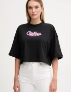 Alpha Industries Памучна тениска