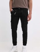 Alpha Industries Панталон