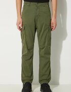 Alpha Industries Панталон Squad Pant
