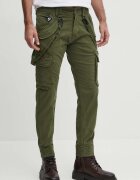 Alpha Industries Панталон Utility Pant