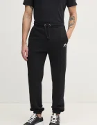 Alpha Industries Спортен панталон