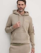 Alpha Industries Суичър