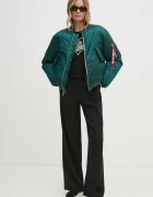 Alpha Industries Яке