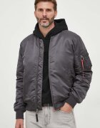Alpha Industries Яке бомбър MA-1 VF 59