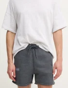 American Vintage Къс панталон