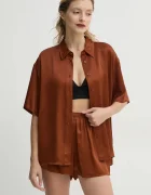 American Vintage Риза