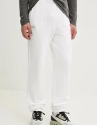 American Vintage Спортен панталон