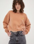 American Vintage Суичър
