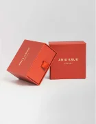 ania kruk Златно колие DOLCE VITA ZALNN1404