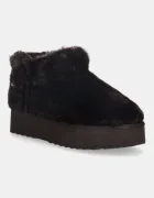 Answear.LAB Апрески