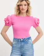 Answear.LAB Блуза Answear Lab