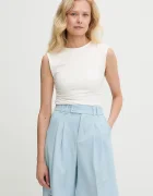 Answear.LAB Боди