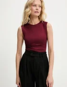 Answear.LAB Боди