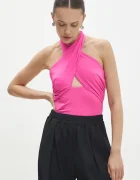 Answear.LAB Боди