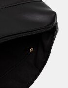 Answear.LAB Чанта в черно