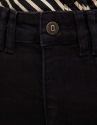 Answear.LAB дънки bootcut дамски черни
