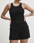 Answear.LAB Къс панталон