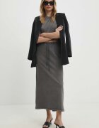 Answear.LAB Комплект