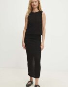 Answear.LAB Комплект