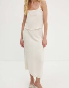 Answear.LAB Комплект