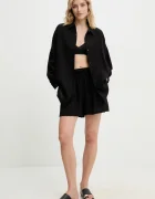 Answear.LAB Комплект