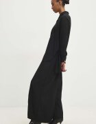 Answear.LAB Комплект