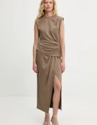 Answear.LAB Комплект