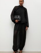 Answear.LAB комплект дамски черен