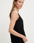 Answear.LAB Комплект дамски в черно