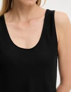 Answear.LAB Комплект дамски в черно