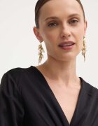 Answear.LAB Обици