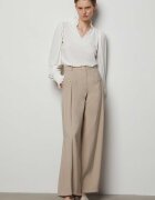 Answear.LAB Панталон
