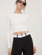 Answear.LAB Пуловер