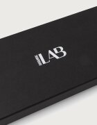 Answear.LAB ръкавици дамски от кожа кафяви