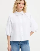 Answear.LAB Риза
