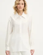 Answear.LAB Риза