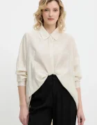 Answear.LAB Риза
