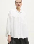 Answear.LAB Риза